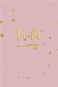 Viola