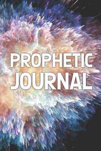 Prophetic Journal