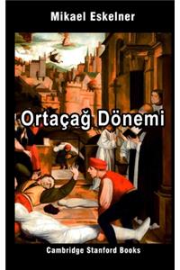 Ortaçağ Dönemi