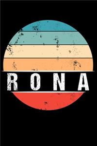 Rona