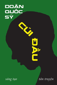 Cúi &#272;&#7847;u
