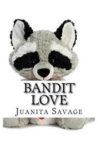 Bandit Love