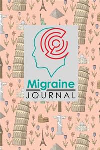Migraine Journal