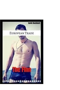 European Trade: The Finn