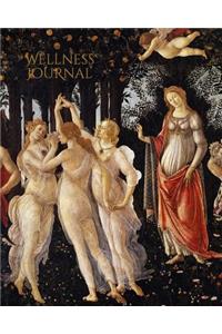 Wellness Journal
