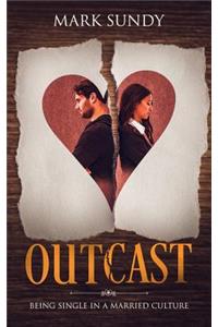 Outcast