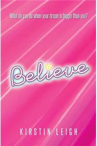 Believe