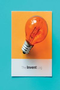 The Invent Log