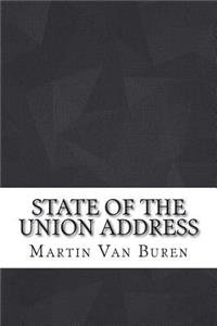State of the Union Address