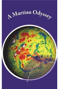A Martian Odyssey