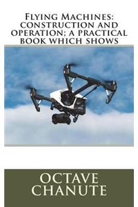 Flying Machines