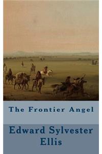 The Frontier Angel