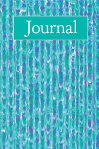 Journal