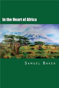 In the Heart of Africa