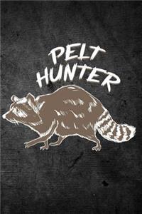 Pelt Hunter