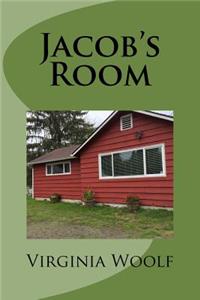 Jacob's Room