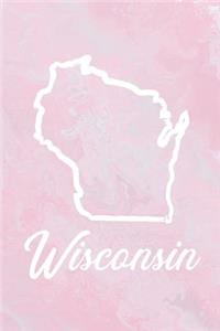 Wisconsin