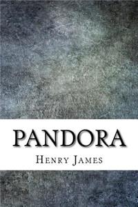 Pandora