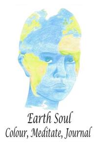 Earth Soul