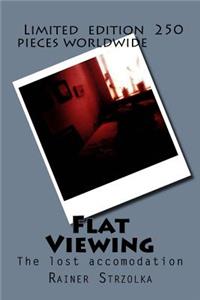 Flat Viewing