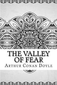 The Valley of Fear