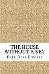 House Without a Key