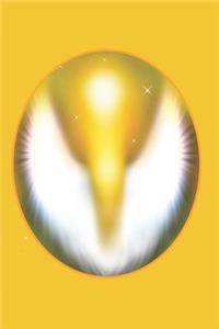 Archangel Uriel - Daily Diary 2019