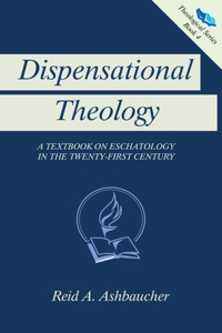 Dispensational Theology