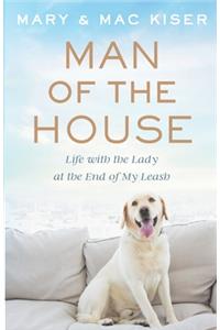 Man of the House