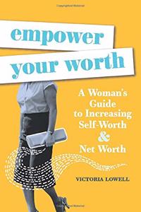 Empower Your Worth