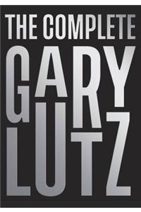 Complete Gary Lutz