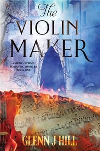 The Violin Maker