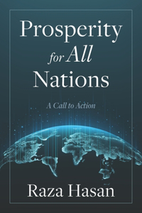 Prosperity for All Nations