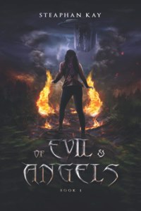 Of Evil and Angels