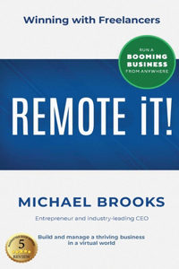 REMOTE iT!