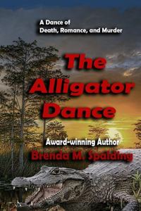 The Alligator Dance
