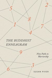 The Buddhist Enneagram