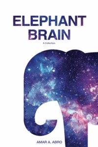 Elephant Brain