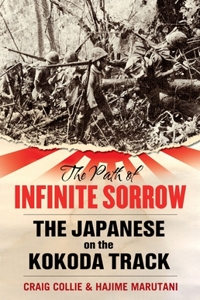 Path of Infinite Sorrow