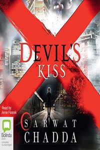 Devil's Kiss