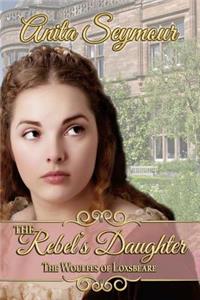Rebel's Daughter