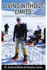 Living Without Limits
