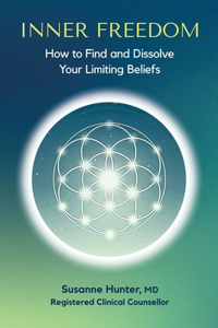 Inner Freedom