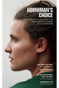 Horniman's Choice