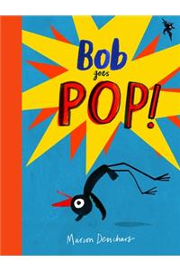 Bob Goes Pop