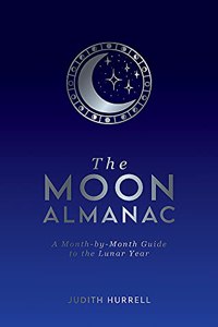 The Moon Almanac