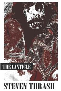 The Canticle