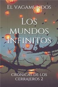 El Vagamundos