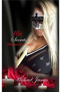 His Secrets