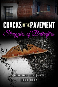 Cracks in the Pavement